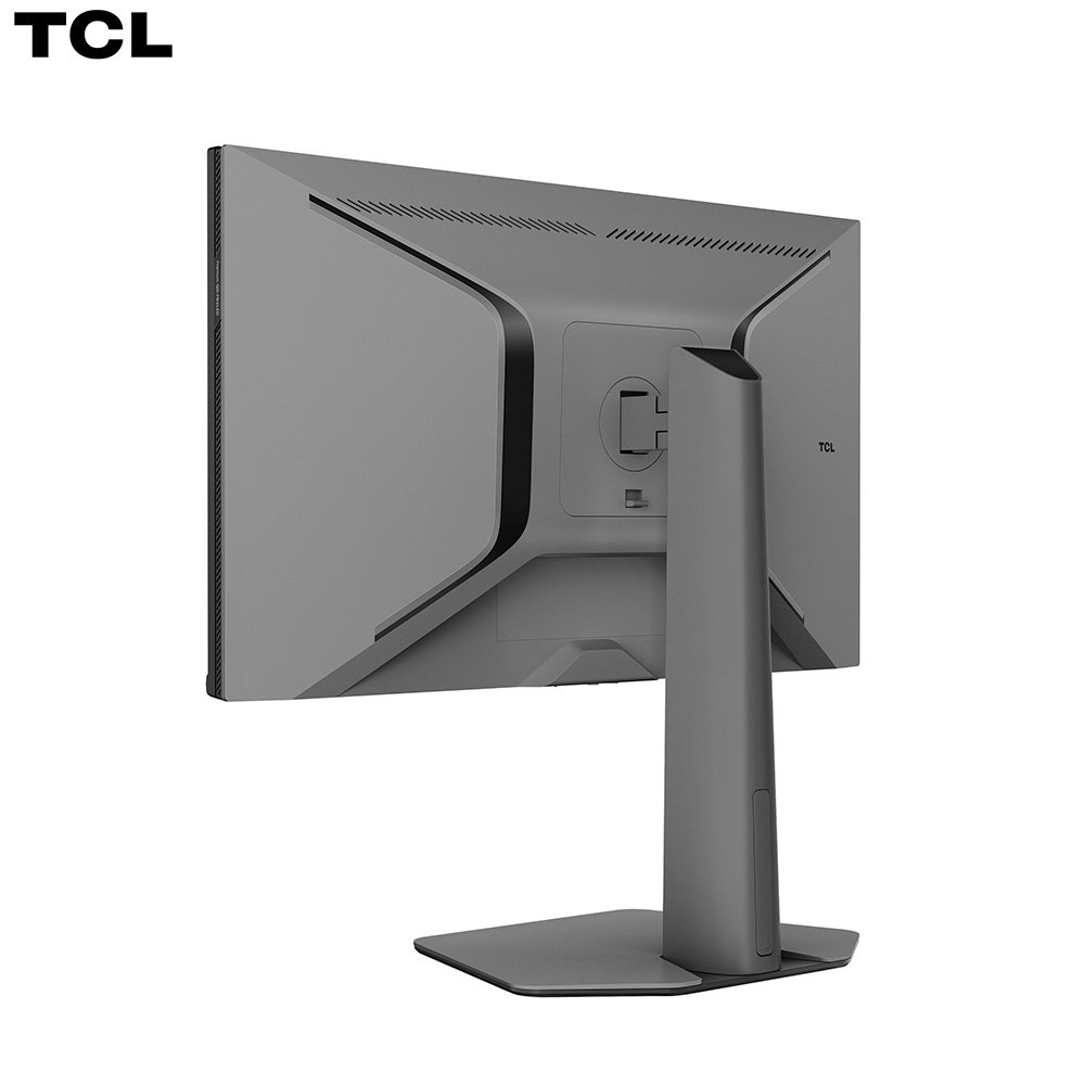 Monitor Gamer TCL Mini LED 25, 300Hz, 1ms, HDR 600, Altura Ajustável - 25G64 - view 6