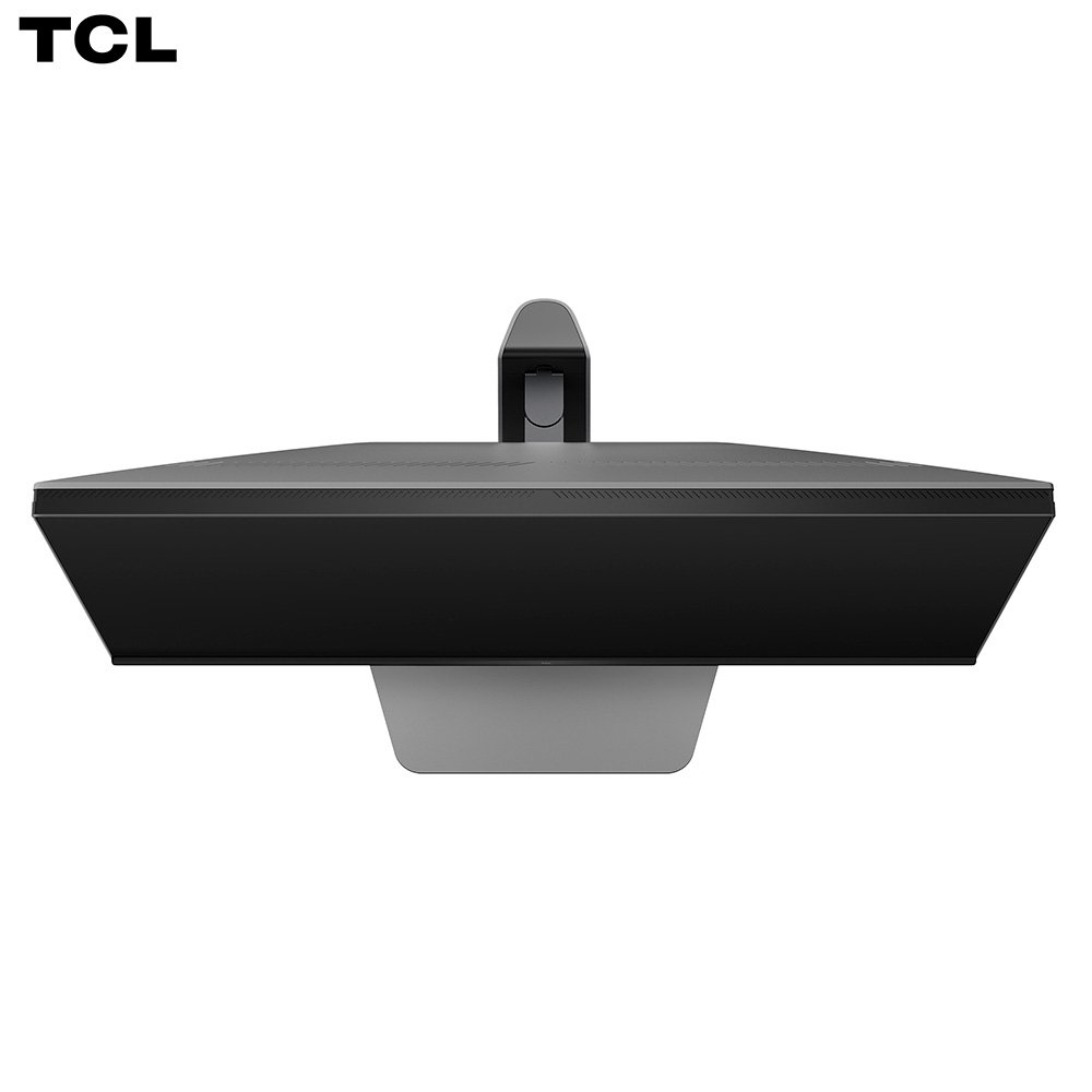 "Monitor Gamer TCL QD Mini LED 27"", QHD, 180Hz, 1ms, HDR 600, Altura Ajustável - 27G64" - view 10