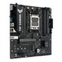 Placa Mãe ASUS TUF GAMING A620AM-PLUS, AMD AM5 , m-ATX, DDR5 - 90MB1N30-M0EAY0