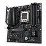 Placa Mãe ASUS TUF GAMING A620AM-PLUS, AMD AM5 , m-ATX, DDR5 - 90MB1N30-M0EAY0
