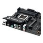 Placa Mãe ASUS TUF GAMING A620AM-PLUS, AMD AM5 , m-ATX, DDR5 - 90MB1N30-M0EAY0