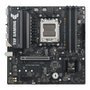 Placa Mãe ASUS TUF GAMING A620AM-PLUS, AMD AM5 , m-ATX, DDR5 - 90MB1N30-M0EAY0 3