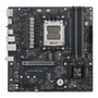 Placa Mãe ASUS TUF GAMING A620AM-PLUS, AMD AM5 , m-ATX, DDR5 - 90MB1N30-M0EAY0