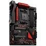 Placa-Mãe ASRock p/ AMD AM4 ATX Fatal1ty X370 Gaming X DDR4
