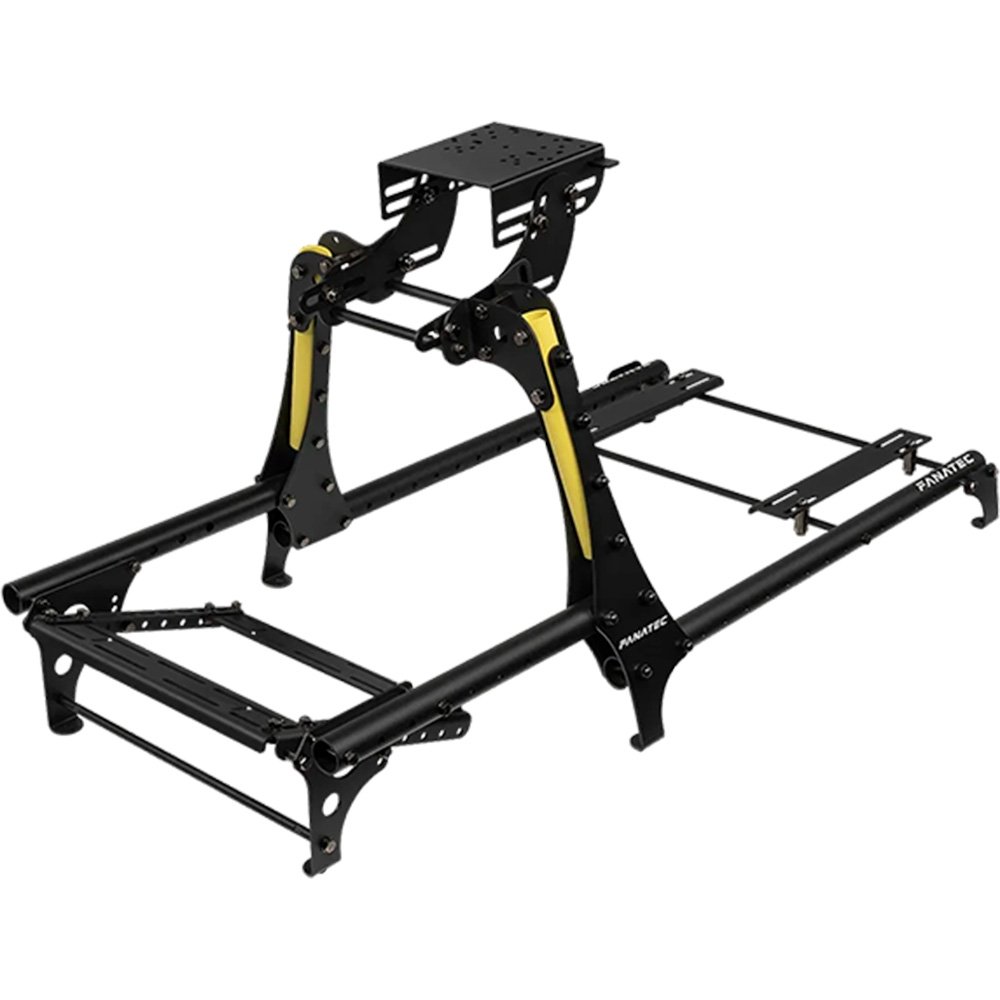 Cockpit Fanatec CSL V1.5 - CRD-9010009-WW