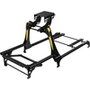 Cockpit Fanatec CSL V1.5 - CRD-9010009-WW
