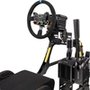 Cockpit Fanatec CSL V1.5 - CRD-9010009-WW