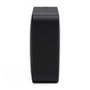 Caixa de Som Portátil JBL Go Essential 2, Bluetooth, 3.1W RMS, À Prova d'Água, Bateria de até 5 Horas, Preta - JBLGOES2BLKBR