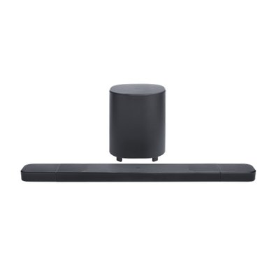 soundbar-jbl-bar-1000-