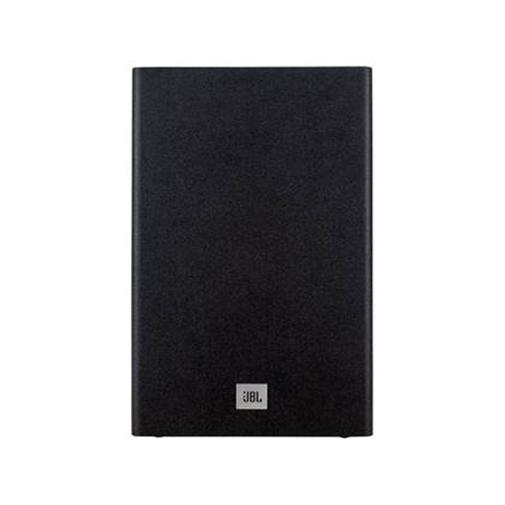 Imagem 5 de 7 do produto Soundbar JBL Cinema SB180, Bluetooth, 110W, com Subwoofer, 2.1 Canais, Preta - JBLSB180BLKBR