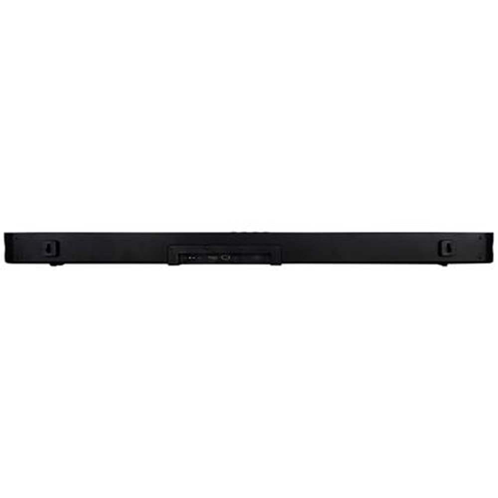 Imagem 2 de 7 do produto Soundbar JBL Cinema SB180, Bluetooth, 110W, com Subwoofer, 2.1 Canais, Preta - JBLSB180BLKBR