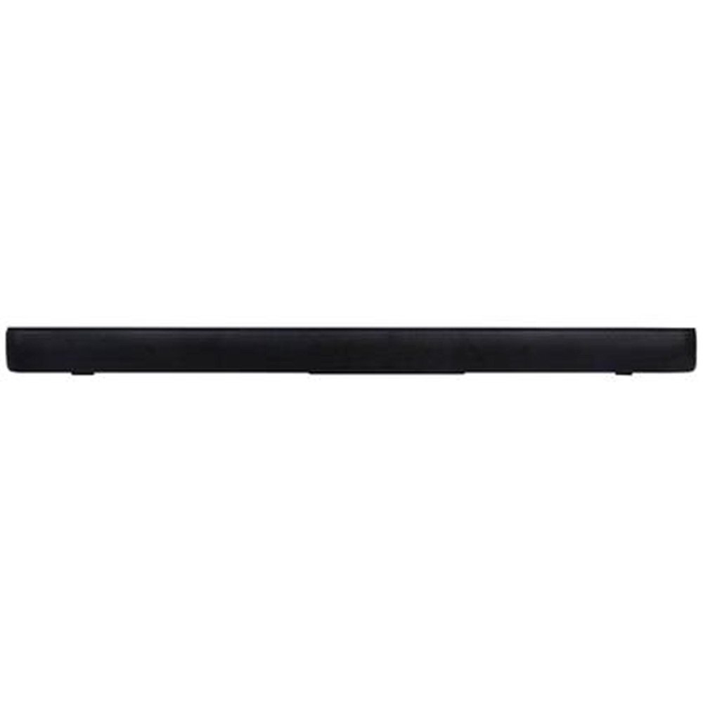 Imagem 3 de 7 do produto Soundbar JBL Cinema SB180, Bluetooth, 110W, com Subwoofer, 2.1 Canais, Preta - JBLSB180BLKBR