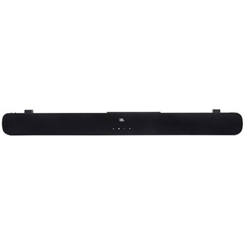 Imagem 4 de 7 do produto Soundbar JBL Cinema SB180, Bluetooth, 110W, com Subwoofer, 2.1 Canais, Preta - JBLSB180BLKBR
