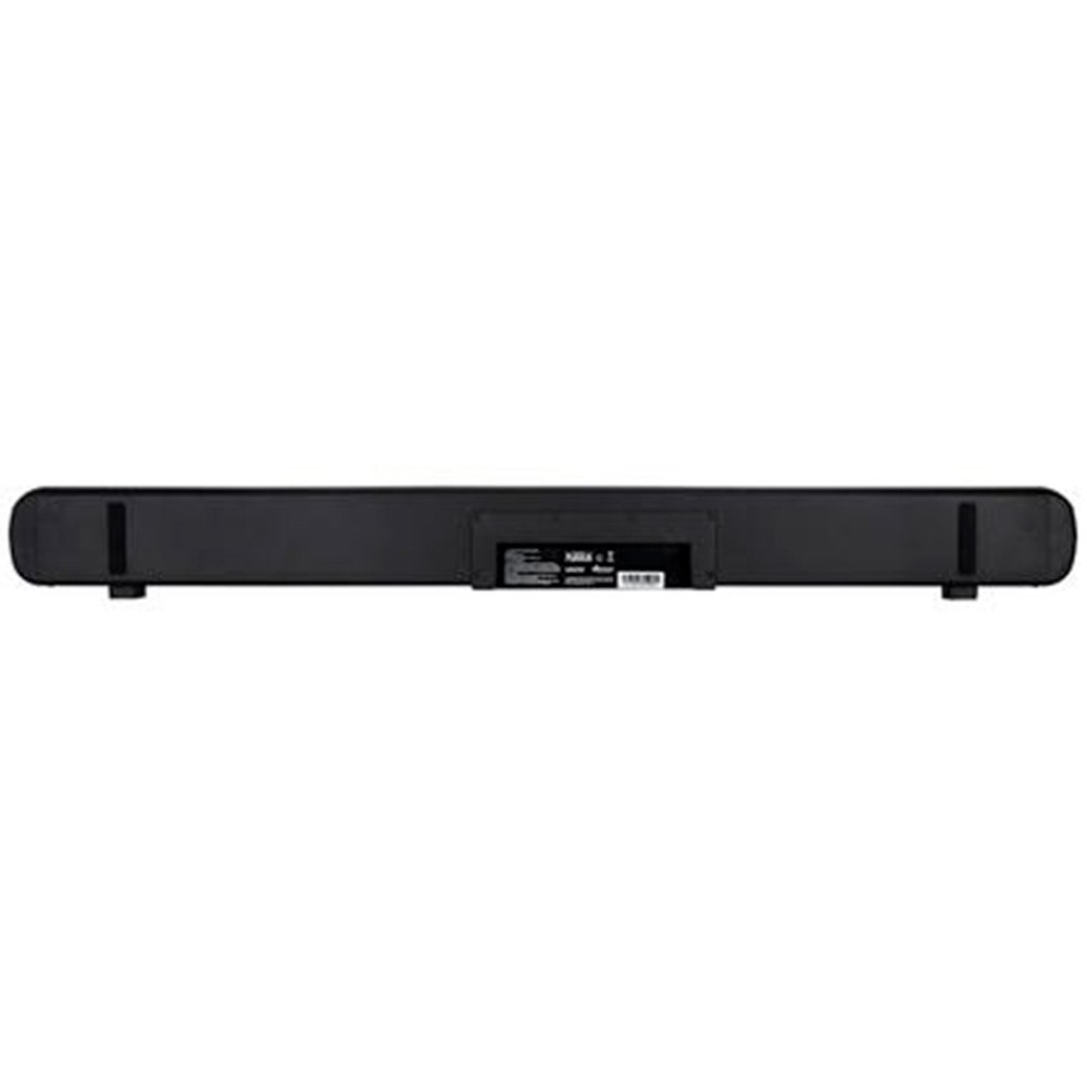 Imagem 7 de 7 do produto Soundbar JBL Cinema SB180, Bluetooth, 110W, com Subwoofer, 2.1 Canais, Preta - JBLSB180BLKBR