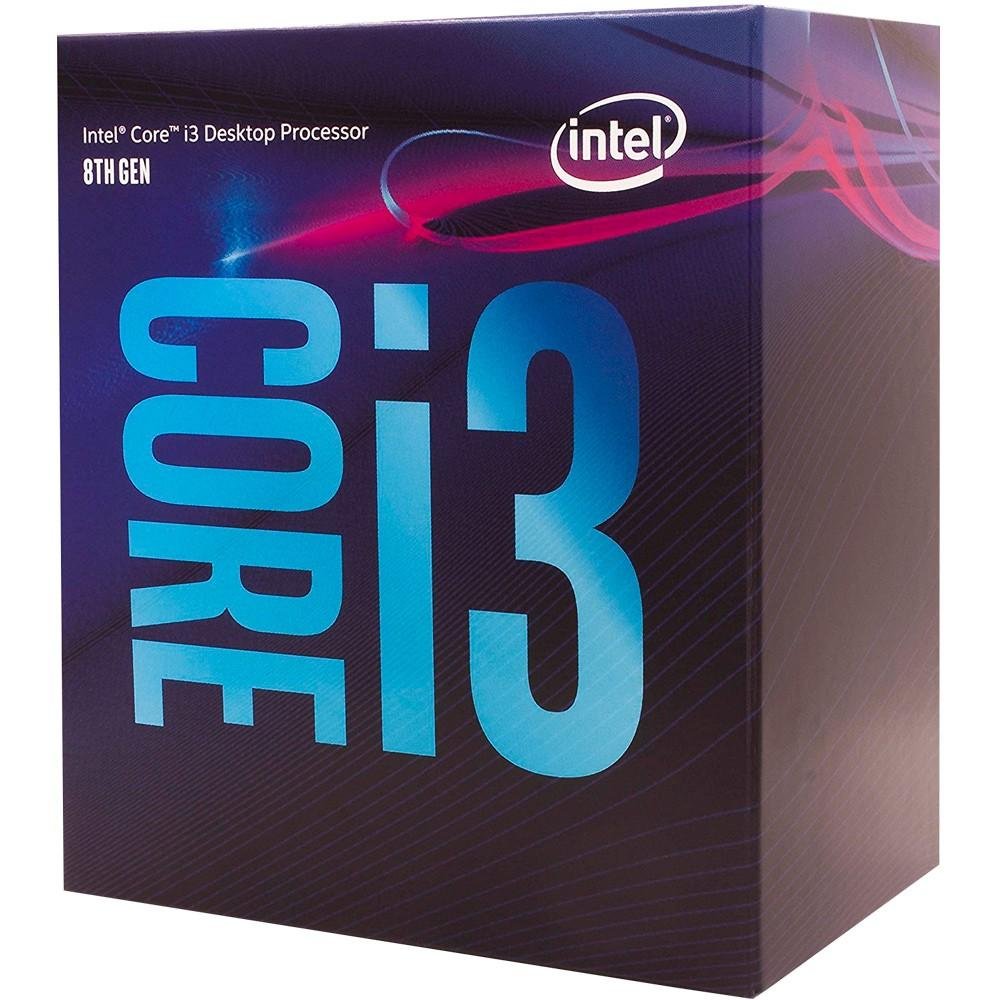 NEC Mate i3-8100 NVMe256G Windows11Pro ③ デスクトップ NEC Mate MKL36/L-3 Core i3-8100 3.6GHz 8GB 256GB(新品 Windowsデスクトップ