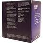 Processador Intel Core i3-8100 Coffee Lake, 3.6GHz, Cache 6MB, 3.6GHz, Quad Core, 4 Threads, LGA 1151 - BX80684I38100