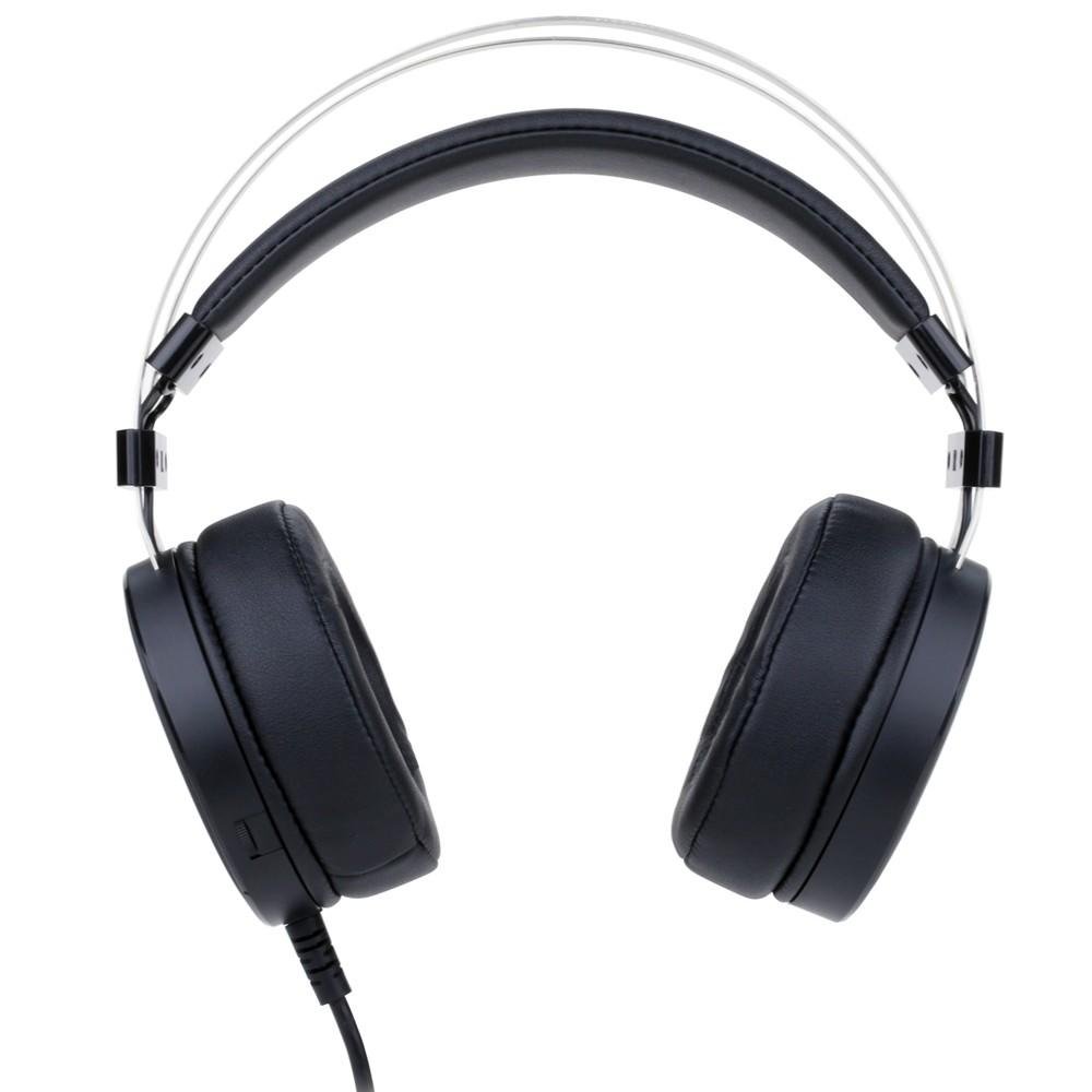 Headset Gamer Redragon Scylla H901 | KaBuM!