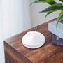 Roteador TP-Link Deco M5, Gigabit Ethernet, AC1300, 10/100/1000MBbs, Dual Band 2.4/5GHz, 4 Antenas, Branco - 3 Unidades