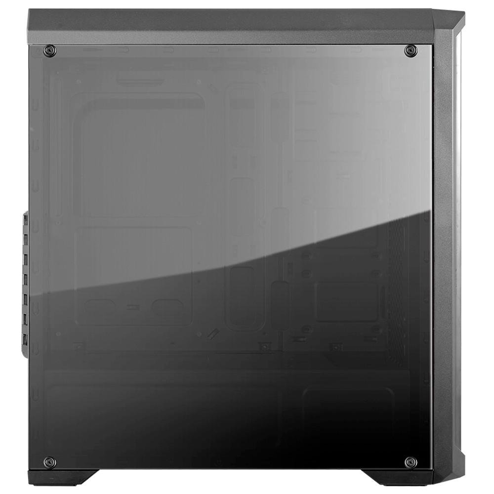 Imagem 13 de 13 do produto Gabinete Cougar MX330