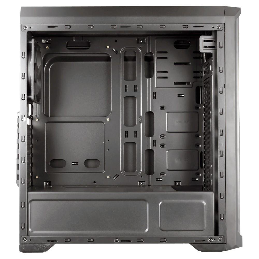 Imagem 5 de 13 do produto Gabinete Cougar MX330