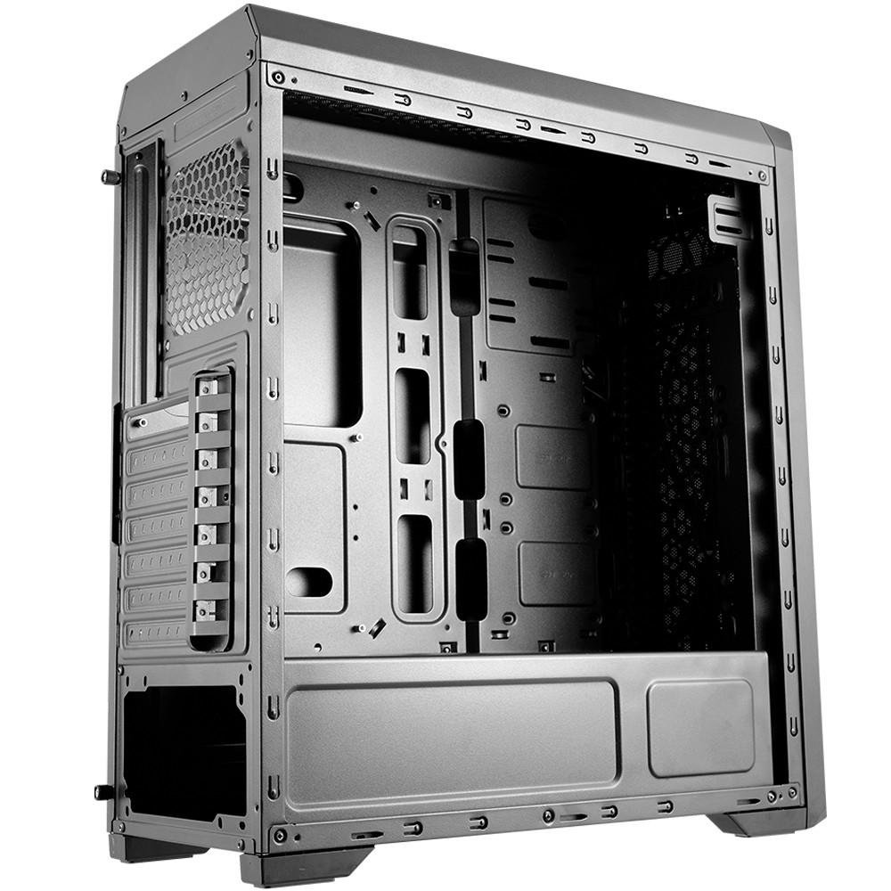 Imagem 6 de 13 do produto Gabinete Cougar MX330