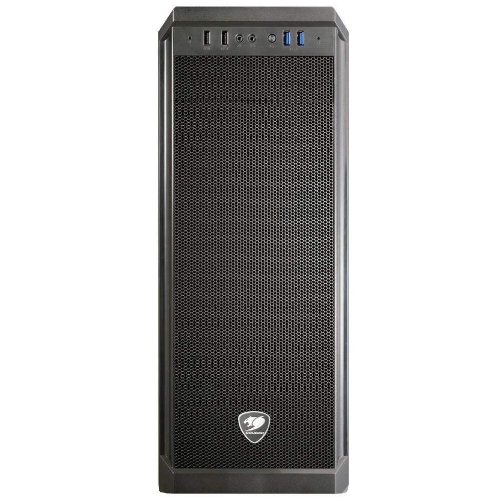 Imagem 8 de 13 do produto Gabinete Cougar MX330
