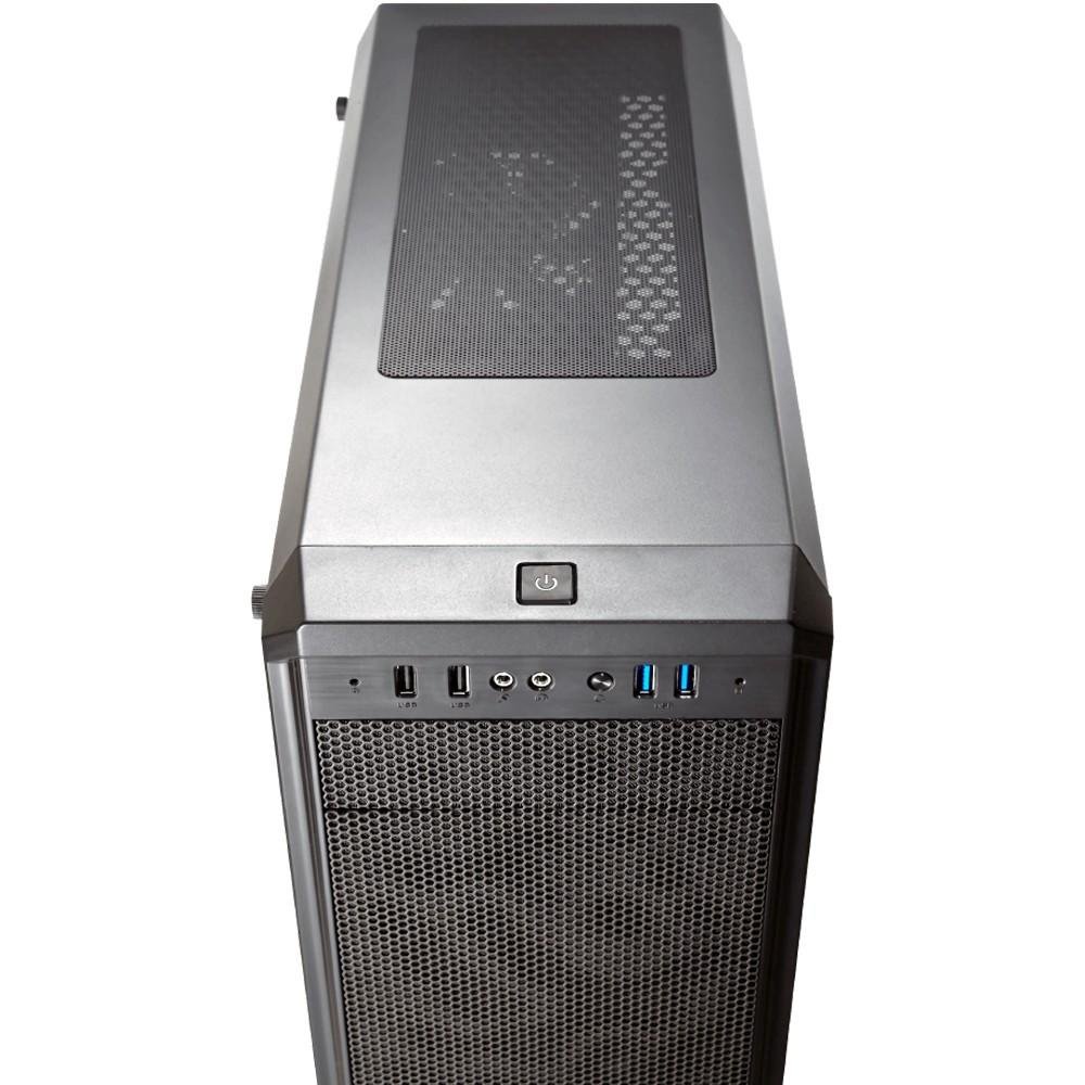 Imagem 9 de 13 do produto Gabinete Cougar MX330