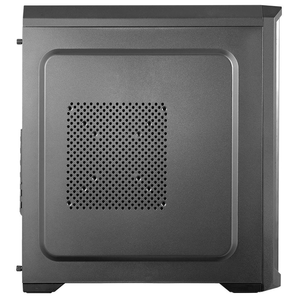 Imagem 3 de 11 do produto Gabinete Cougar MX330-X