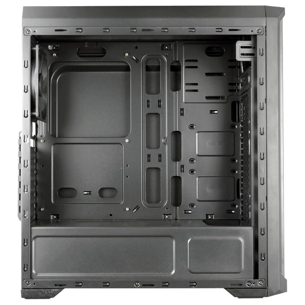 Imagem 6 de 11 do produto Gabinete Cougar MX330-X