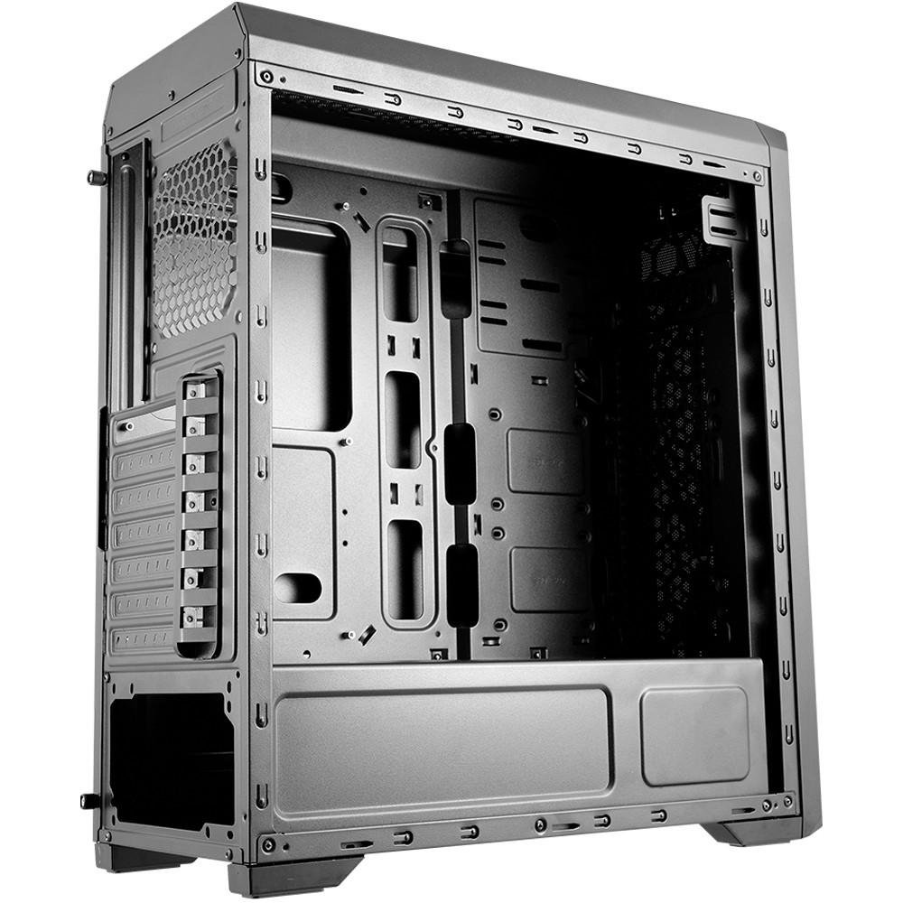 Imagem 7 de 11 do produto Gabinete Cougar MX330-X