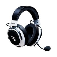 Fone de Ouvido Morcego Pro Wireless Fallen He00060