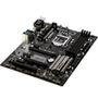 Placa-Mãe ASRock Z370 Pro4, Intel LGA 1151, ATX, DDR4