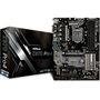 Placa-Mãe ASRock Z370 Pro4, Intel LGA 1151, ATX, DDR4