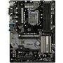 Placa-Mãe ASRock Z370 Pro4, Intel LGA 1151, ATX, DDR4