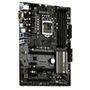 Placa-Mãe ASRock Z370 Pro4, Intel LGA 1151, ATX, DDR4