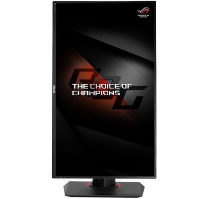 Monitor Gamer Asus ROG Swift LED 27´ - PG278QR | KaBuM!