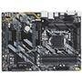 Placa-Mãe GIGABYTE p/ Intel LGA 1151 ATX Z370 HD3 DDR4