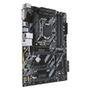 Placa-Mãe GIGABYTE p/ Intel LGA 1151 ATX Z370 HD3 DDR4