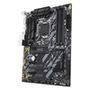 Placa-Mãe GIGABYTE p/ Intel LGA 1151 ATX Z370 HD3 DDR4