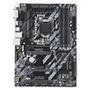 Placa-Mãe GIGABYTE p/ Intel LGA 1151 ATX Z370 HD3 DDR4