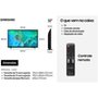 Smart TV 32" Samsung HD 32H5000F Tizen 2 HDMI