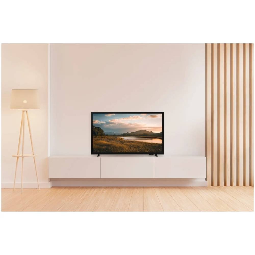 Smart TV 32" Samsung HD 32H5000F Tizen 2 HDMI