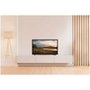 Smart TV 32" Samsung HD 32H5000F Tizen 2 HDMI