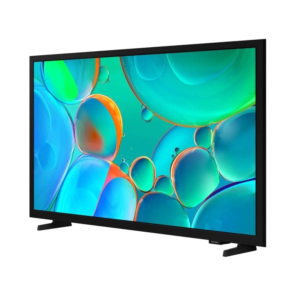 Smart TV 32" Samsung HD 32H5000F Tizen 2 HDMI