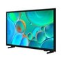 Smart TV 32" Samsung HD 32H5000F Tizen 2 HDMI