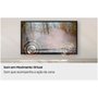 Smart TV 32" Samsung HD 32H5000F Tizen 2 HDMI