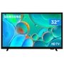 Smart TV 32" Samsung HD 32H5000F Tizen 2 HDMI