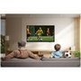 Smart TV 43" Samsung Full HD 43F6000F Tizen Hyper Real 2 HDMI