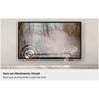 Smart TV 43" Samsung Full HD 43F6000F Tizen Hyper Real 2 HDMI