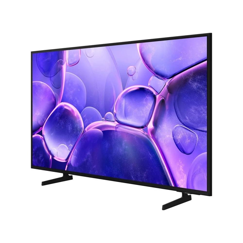 Smart TV 55